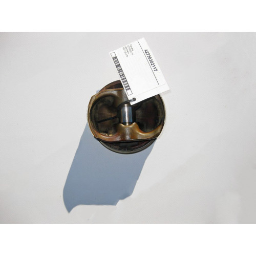 Mercedes-Benz A2730302117 Engine piston M273 V8 5.5L