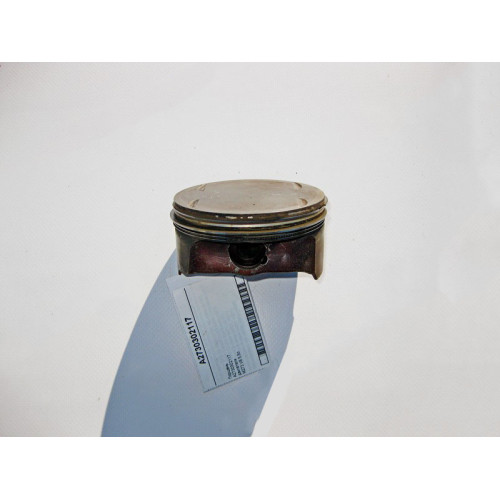 Mercedes-Benz A2730302117 Engine piston M273 V8 5.5L