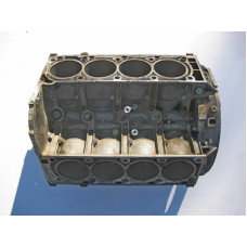 R2730101005 Cylinder block number bare for engine M273 V8 5.5L