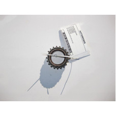 A2730500605 Gear bypass engine M273 V8 4.6 5.5l