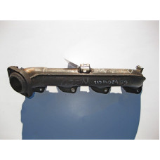 A1131402409 Exhaust manifold right engine M113 V8 4.3 5.0 5.5L S-Class W220