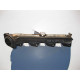 A1131402409 Exhaust manifold right engine M113 V8 4.3 5.0 5.5L S-Class W220