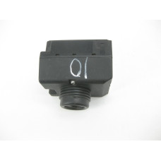 A2155450708 Ignition Switch CL C215 S-Class Short W220 S-Class Long V220