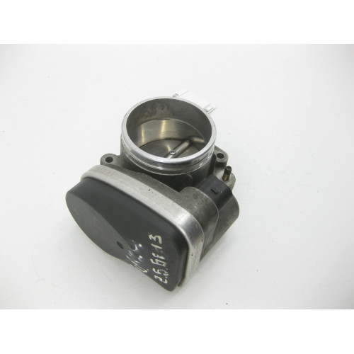 BMW 1354750244405 Дроссельная заслонка BMW