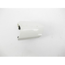 A2047600320 Крышка задней левой наружной ручки двери E-class W212 SLK/SLC R172 C-Class Estate S204 C-Class W204 GLK X204 C-Class Coupe C204 E-Class Co