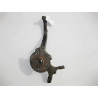A2103302520 Поворотный кулак передний левый со ступицей E-Class W210 4matic