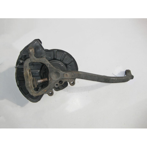 Mercedes-Benz A2203303820 Поворотный кулак передний правый со ступицей S-Class W220 CL C215