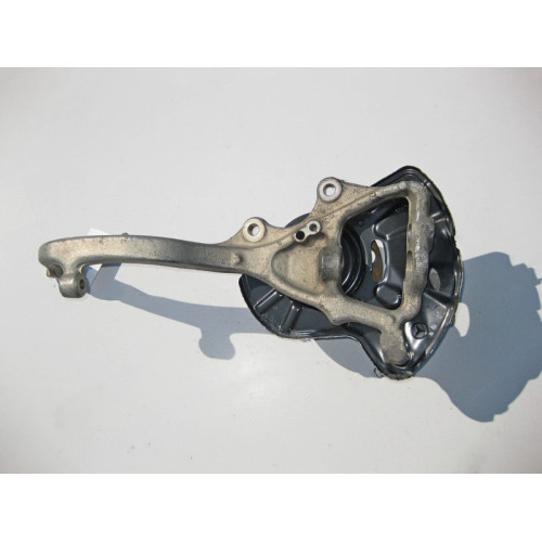 Mercedes-Benz A2213324601 Поворотный кулак передний правый со ступицей S-Class W221 CL C216