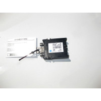 A1648201689 Antenna amplifier ML W164 R-Class W251