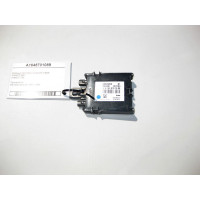 A1648701089 Antenna amplifier GL X164