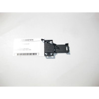 A0109887878 Скоба антенного разветвителя S-Class W220