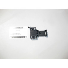 A0109887878 Скоба антенного разветвителя S-Class W220