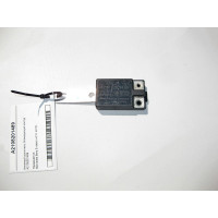 A2108201489 Антенный усилитель E-Class W210