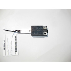 A2108201489 Антенный усилитель E-Class W210