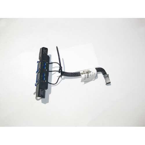 Mercedes-Benz A2048270548 Контактная панель C-Class W204