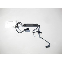 A2038200189 Blocking circuit C-Class W203 CLK C209