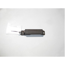 A2078200075 Антенна Keyless-Go E-Class W212 C207 C-Class W204 GLK X204 CLS C218 SLS C197