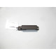 A2078200075 Антенна Keyless-Go E-Class W212 C207 C-Class W204 GLK X204 CLS C218 SLS C197