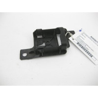 8W0907704 Пластиковая крепёжная пластина переднего датчика Nox A6, Q8, A7, A8, A5, A4, Q7, Q5, A5CO.