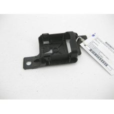 8W0907704 Пластиковая крепёжная пластина переднего датчика Nox A6, Q8, A7, A8, A5, A4, Q7, Q5, A5CO.
