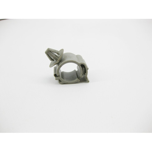 Mercedes-Benz A0009956377 Держатель проводки блока управления двигателем M272 V6 2.5 3.0 3.5л M273 V8 4.6 5.5л