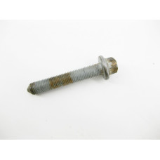 A0049900003 Болт реактивной тяги к кулаку M12 x 1,5 x 72 mm C-Class W204 W205 E-Class W212 W213 C207 C238 CLS C218 C257