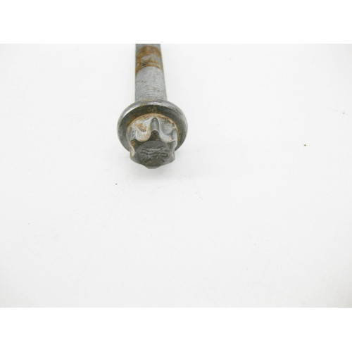 Mercedes-Benz A0049900003 Болт реактивной тяги к кулаку M12 x 1,5 x 72 mm C-Class W204 W205 E-Class W212 W213 C207 C238 CLS C218 C257