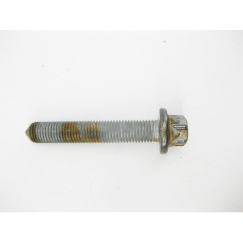 Mercedes-Benz A0049900003 Болт реактивной тяги к кулаку M12 x 1,5 x 72 mm C-Class W204 W205 E-Class W212 W213 C207 C238 CLS C218 C257