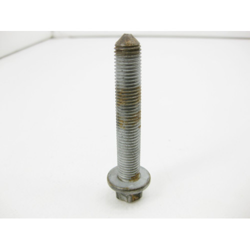Mercedes-Benz A0049900003 Болт реактивной тяги к кулаку M12 x 1,5 x 72 mm C-Class W204 W205 E-Class W212 W213 C207 C238 CLS C218 C257