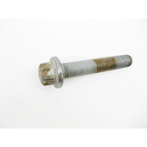 Mercedes-Benz A0049900003 Болт реактивной тяги к кулаку M12 x 1,5 x 72 mm C-Class W204 W205 E-Class W212 W213 C207 C238 CLS C218 C257