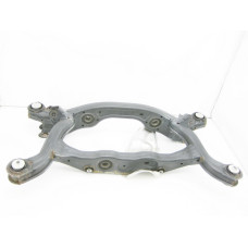 A2463501308 Rear suspension beam CLA Shooting Brake X117 CLA C117 GLA X156 A-class W176 B-class W246