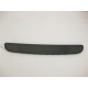 A2116900130 9B56 Speaker trim in rear shelf anthracite E-Class W211 CLS C219