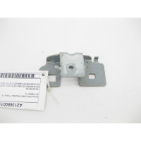 A2136900114 E-Class W213 A-pillar left trim bracket