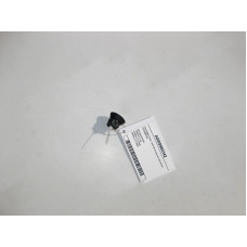 A0009982342 Резиновая опора - крепление крышки двигателя OM642 V6 3.0 cdi OM654 R4 2.0 Diesel OM656 R6