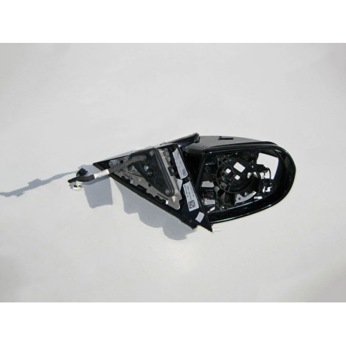 Mercedes-Benz A2138107501 Рама левого зеркала с функцией складывания E-Class W213