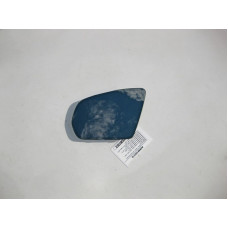 A0998100316 Auto dimming left mirror element C-Class W205 E-Class W213 C238 GLC X253 S-Class W222 C217