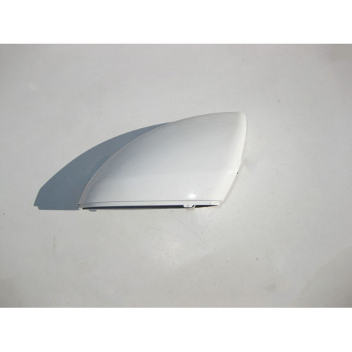 Mercedes-Benz A0998110100 Верхняя крышка - облицовка левого зеркала E-Class W213 C238 CLS C257