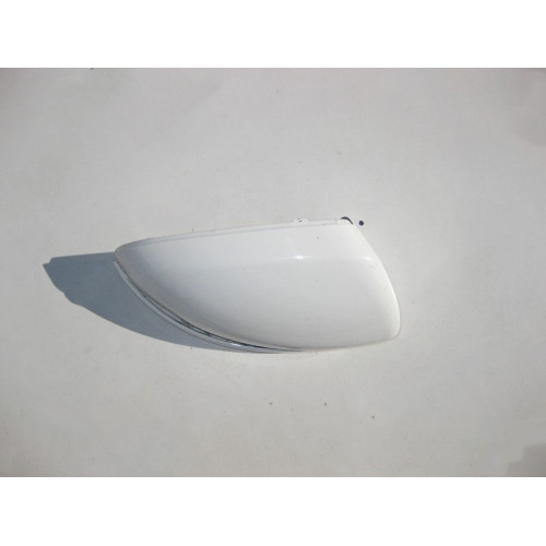 Mercedes-Benz A0998110200 Верхняя крышка - облицовка правого зеркала E-Class W213 C238 CLS C257