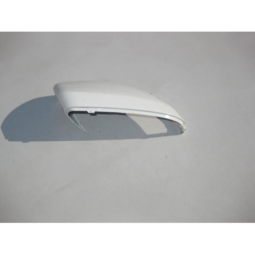 Mercedes-Benz A0998110200 Верхняя крышка - облицовка правого зеркала E-Class W213 C238 CLS C257
