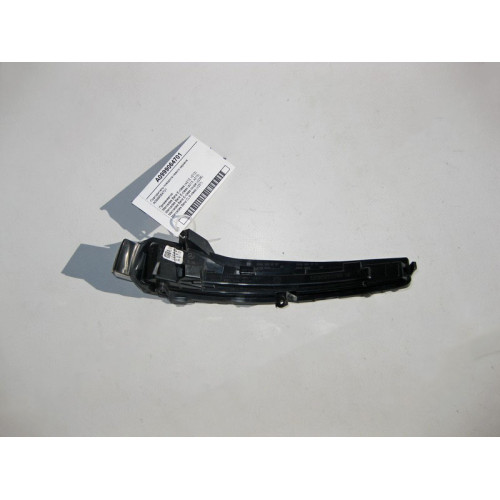 Mercedes-Benz A0999064701 Повторитель поворота левого зеркала E-Class W213 C238 CLS C257