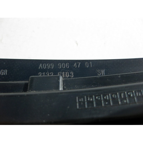Mercedes-Benz A0999064701 Повторитель поворота левого зеркала E-Class W213 C238 CLS C257