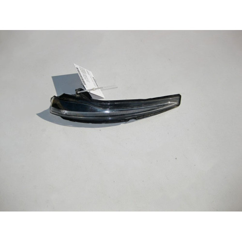 Mercedes-Benz A0999064601 Повторитель поворота правого зеркала E-Class W213 C238 CLS C257
