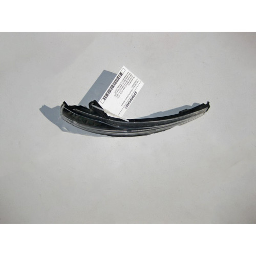 Mercedes-Benz A0999064601 Повторитель поворота правого зеркала E-Class W213 C238 CLS C257