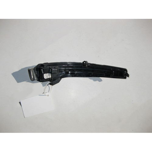 Mercedes-Benz A0999064601 Повторитель поворота правого зеркала E-Class W213 C238 CLS C257