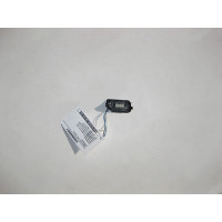 A0999060901 Плафон внизу левого зеркала E-Class W213 C238 CLS C257