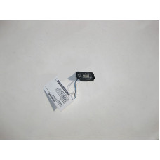 A0999060901 Плафон внизу левого зеркала E-Class W213 C238 CLS C257