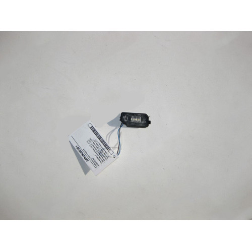 Mercedes-Benz A0999060901 Плафон внизу левого зеркала E-Class W213 C238 CLS C257