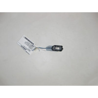 A0999061001 Плафон внизу правого зеркала E-Class W213 C238 CLS C257