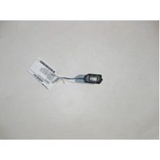 A0999061001 Плафон внизу правого зеркала E-Class W213 C238 CLS C257