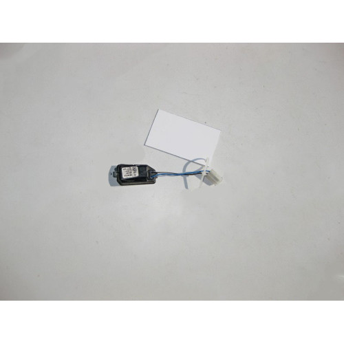 Mercedes-Benz A0999061001 Плафон внизу правого зеркала E-Class W213 C238 CLS C257